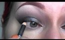 Smoky Eye Makeup Tutorial / Smokey Eye Makeup Tutorial
