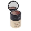 Laura Geller Spackle Tint & Glow Champagne Highlighters