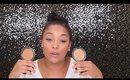 DRUGSTORE/AFFORDABLE DUPES FOR HIGHEND MAKEUP | NaturallyCurlyQ