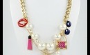 ***ACCESSORY HAULING FROM GLAMA GIRL COSMETICS" GLAM CLOSET"***