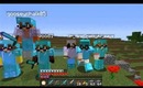 Sphere Series Ep5 WITHER Minecraft Mondays