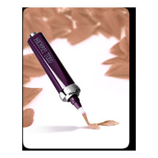 Michael Todd Cosmetics Creme Glace Click Pen