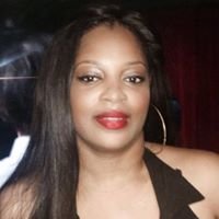 Anicka G.