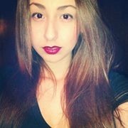 Celina H.