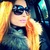 Parvaneh H.