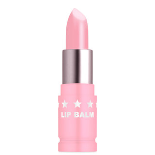 Jeffree Star Cosmetics Strawberry Hydrating Lip Balm