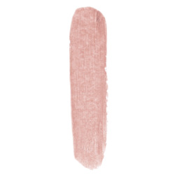Sisley Paris Phyto-Lip Twist 19 Ballet (Matte)