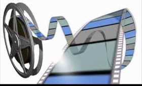 Video request