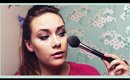 'I don't like girls who wear makeup' | TheCameraLiesBeauty
