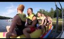 Vlog: 26-27.7 (in Estonian)