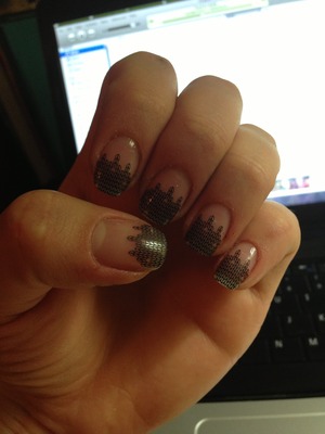 Nails