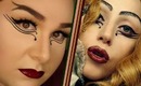 Beat Divas: Lady Gaga - Judas