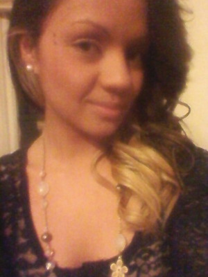 Kathy M.