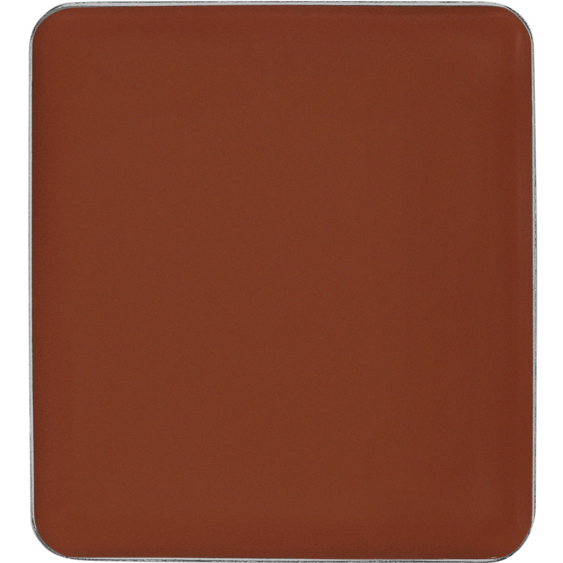 Inglot Cosmetics Freedom System Concealer Dark Warm 300 alternative view 1 - product swatch.