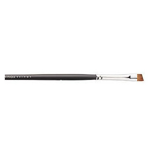 Louise Young Cosmetics angled brow sable