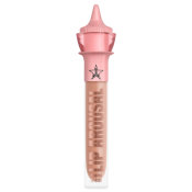 Jeffree Star Cosmetics Lip Arousal Plumping Lip Gloss Versatile 