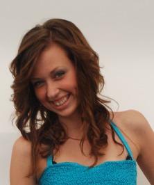 Andi B.