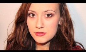which channel should my vlogs be uploaded on? and my links! | SkyRoza