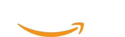 Amazon logo