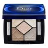 Dior 5-Colour Eyeshadow - Incognito 030