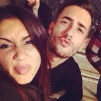 Alessia B.