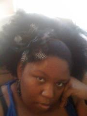 Sherita N.