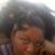 Sherita N.
