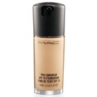 PRO LONGWEAR SPF10 FOUNDATION