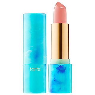 Tarte Rainforest of The Sea™ Color Splash Lipstick