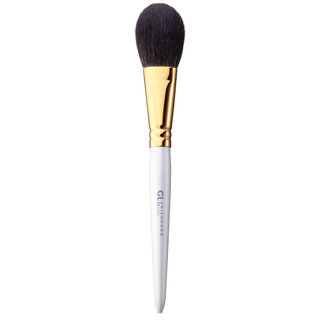 CHIKUHODO GL Series GL-3 Cheek