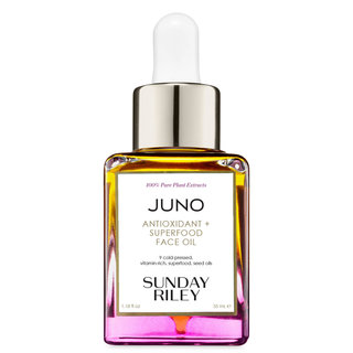 sunday-riley-juno-antioxidant-superfood-face-oil