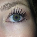 Everyday eyes
