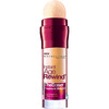 Maybelline Instant Age Rewind Eraser Treatment Makeup Classic Ivory