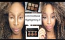 Contouring & Highlighting ! Simple!