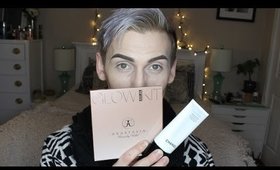 February Favorites 2016