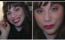 Make-Up in Real Time + YouTube Beauty Gurus I Love