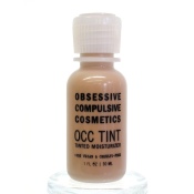 Obsessive Compulsive Cosmetics OCC Tint