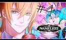Nameless:The one thing you must recall-Tei Route [P4]