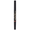 Too Faced Brow-nie Brow Pencil