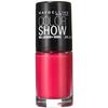 Maybelline COLOR SHOW NAIL LACQUER