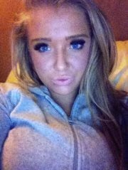 Megan C.
