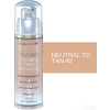 Neutrogena Healthy Skin Enhancer Neutral to Tan 40