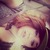 Sydney M.