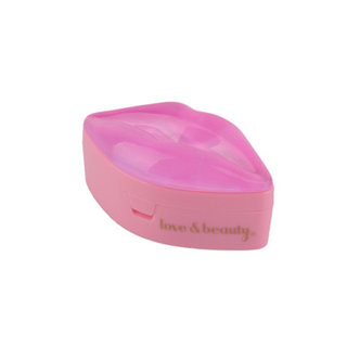 Love & Beauty by Forever 21 Lip Balm