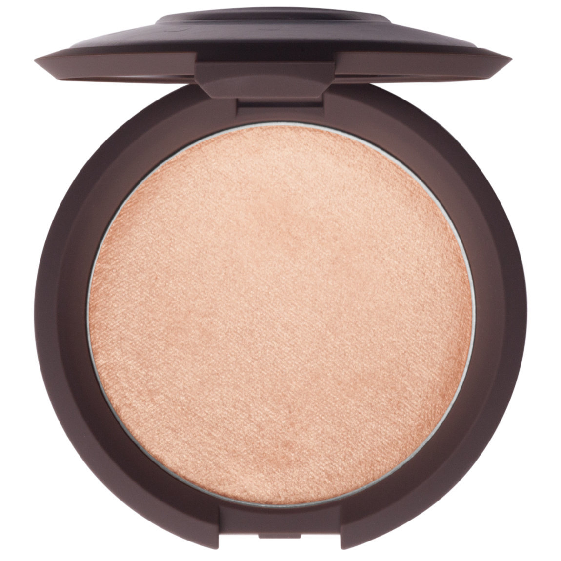 BECCA Shimmering Skin Perfector Pressed Topaz | Beautylish