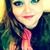 Hannah M.