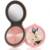 Soap&Glory Love At First Blush