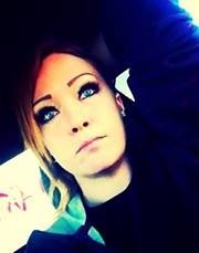 Autum M.