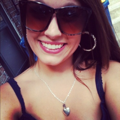 Brittany C.