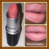 MAC Kinda Sexy Lipstick